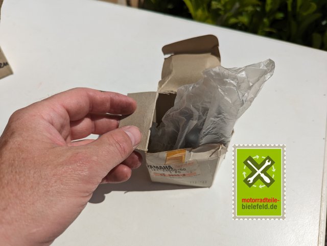 PXL_20240523_102900615